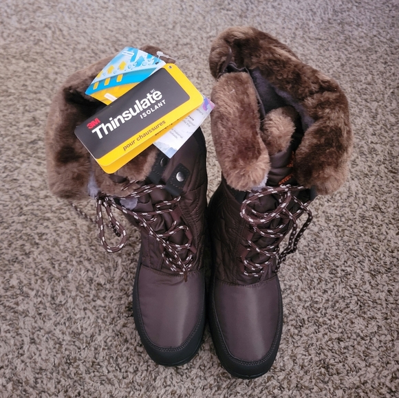 DREAM PAIRS WOMENS SHOES - Picture 1 of 5